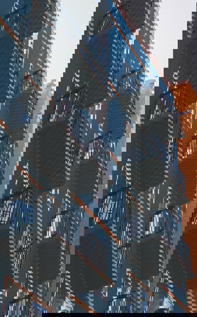 Brandon Griggs Wr11kbab86u Unsplash